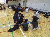 P1120026.jpg