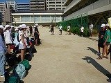 P1120057.jpg