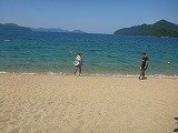 P1120073.jpg