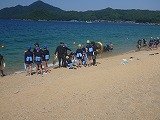P1120082.jpg