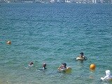 P1120095.jpg