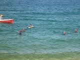 P1120106.jpg