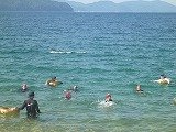 P1120108.jpg