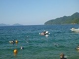 P1120126.jpg