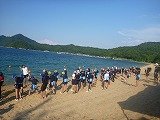 P1120129.jpg