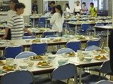 P1120130.jpg