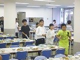 P1120131.jpg