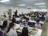 P1120135.jpg
