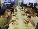 P1120138.jpg