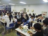 P1120139.jpg