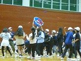 P1120156.jpg