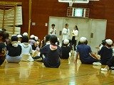 P1120161.jpg
