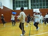 P1120164.jpg
