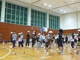 P1120165.jpg