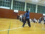P1120170.jpg