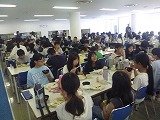 P1120195.jpg