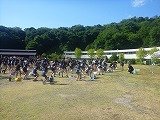 P1120199.jpg