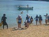 P1120200.jpg