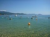 P1120226.jpg