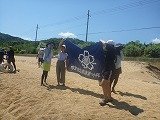 P1120227.jpg