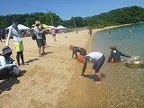 P1120230.jpg