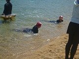 P1120250.jpg