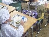 P1120300.jpg