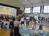 P1120312.jpg