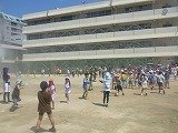 P1110022.jpg