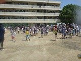 P1110017.jpg