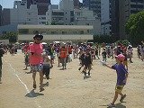 P1110040.jpg