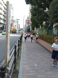 マラソン写真２.jpg