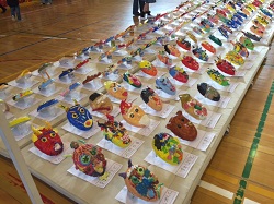 図工展3.JPG