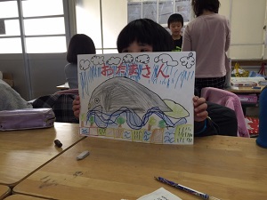 紙芝居03.jpg