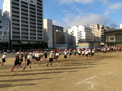 耐寒１.jpg