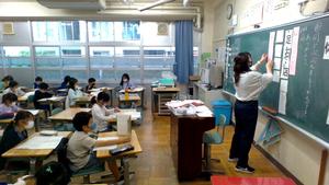 2021年05月27日10時14分33秒.jpg
