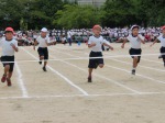9honban 50m.JPG