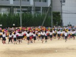 9honban dansu.JPG