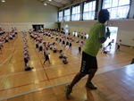 9月ダンス練習.JPG