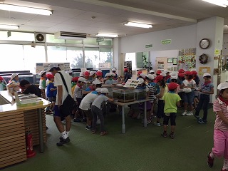 s-自然観察館.jpg