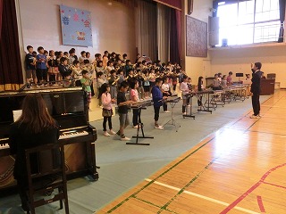 s-音楽会１.jpg