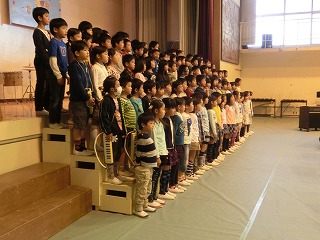s-音楽会２.jpg