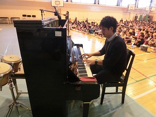 s-音楽会3.jpg