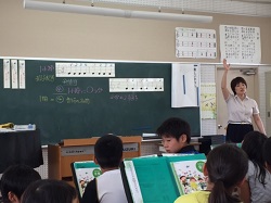 おんがく１.jpg