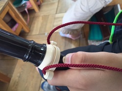 おんがく２.jpg