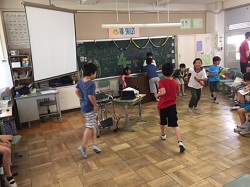 とよいち２.jpg