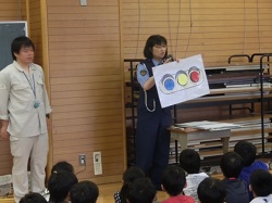 交通安全２.jpg