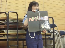 交通安全３.jpg