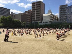 朝体育.jpg