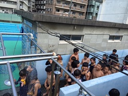 水泳１.jpg
